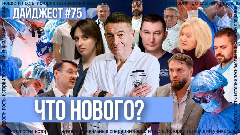 fbzargg3nkr52jfmmqgcqdupe2ptodumslitvnemqxzl6sqoh4asawvirm99c26cb70qsegct0zs3fpcqjshmih7