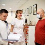 fj crwpqupx5mgcscrzqddpaukupkbevuctniocp7lhfuy5vjag8zlcmhsyxf gkl4vc xu1urnpyp9cleu5vjhv