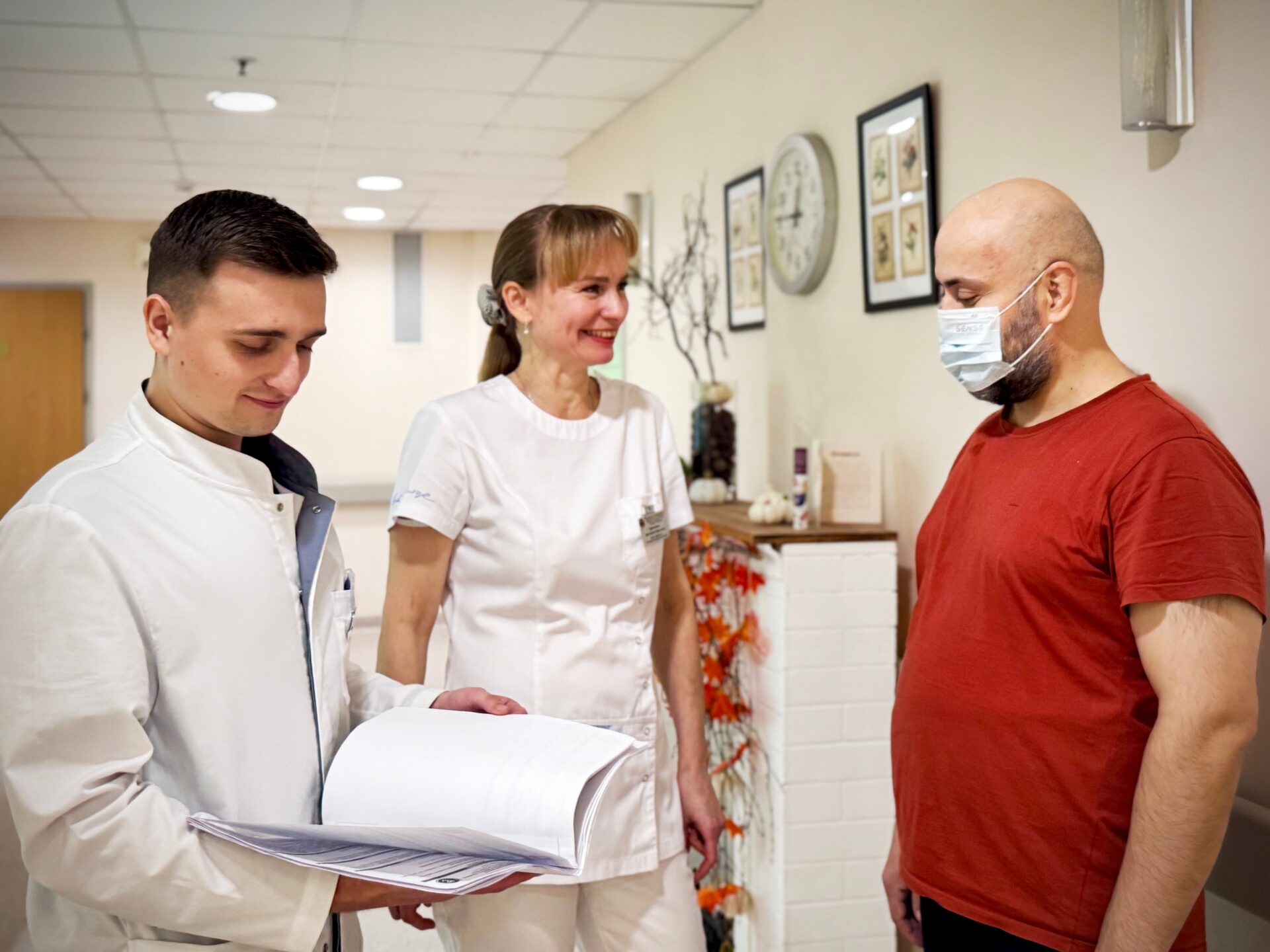 fj crwpqupx5mgcscrzqddpaukupkbevuctniocp7lhfuy5vjag8zlcmhsyxf gkl4vc xu1urnpyp9cleu5vjhv