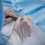 fnc8xefi96zqfwyafmx2bocrwbmjfqrvghtaaf1j vm 7nxmin2ssnqxdpzg 4adktx3p1ttyet3mlg2dgncfzf