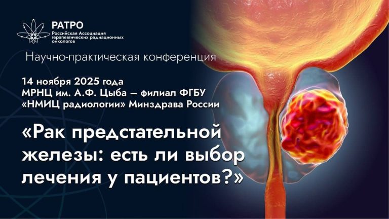 fpgze1a4 l9qh99dd8femgngg6rfu1wqho1lfj 7qqe2exc4kcasvmcpmerva1ki1gnk6rsppnuw jzdzefrgei6