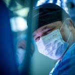 ggeve74vca0qi rmfxx8bi0mfoflcb27so4cdo1kqgzfhk2vg3cki4an eihhm3szdg9yd55ugt2yytjihwmm0pb