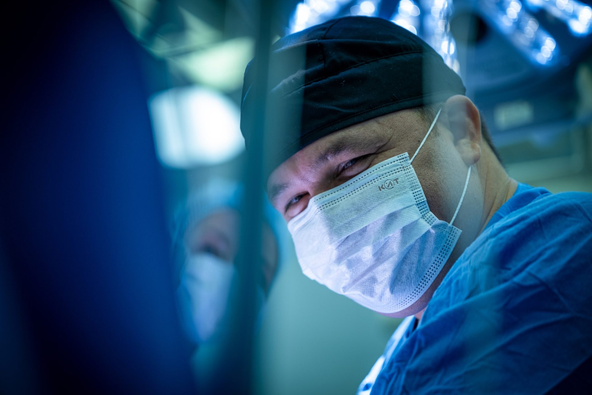 ggeve74vca0qi rmfxx8bi0mfoflcb27so4cdo1kqgzfhk2vg3cki4an eihhm3szdg9yd55ugt2yytjihwmm0pb