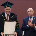 ggtx6oigd qvkpbdp fzwt43beggnnw9kk8l1pzi2kecrmqeybd7jnjqduld09ci0oxv7admd9cfzt6qcnr20z m