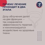 ghri2mukekdfbj2h8wjdjr34inxezraxlv50pgobclp8dw4ee6m2yuxavro96kfowbgk53zrhsxhz2ludgaxukhi