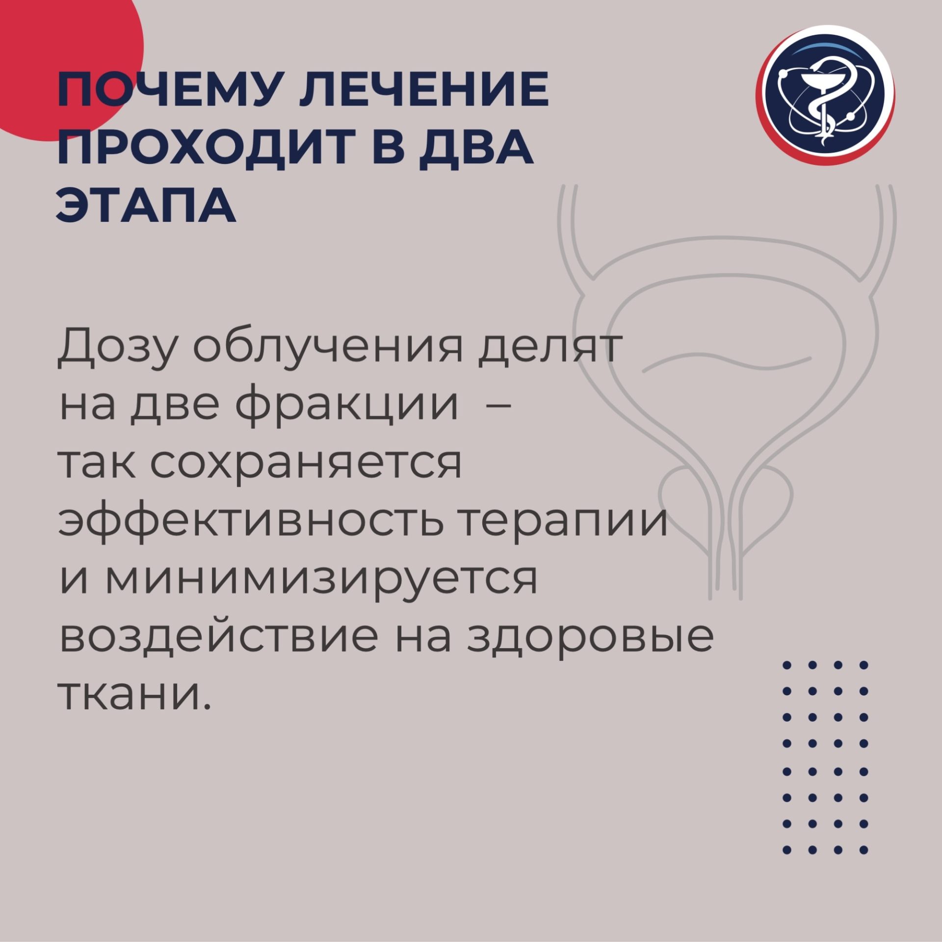 ghri2mukekdfbj2h8wjdjr34inxezraxlv50pgobclp8dw4ee6m2yuxavro96kfowbgk53zrhsxhz2ludgaxukhi