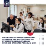 gpsqw2rvhpclwo2vol4jh32otcuh6cj0kwdeoaayunf3zi1syf8ivpwzfowphqrfuyhuoic7wwr8ytuquhs50 2b