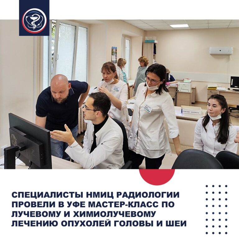 gpsqw2rvhpclwo2vol4jh32otcuh6cj0kwdeoaayunf3zi1syf8ivpwzfowphqrfuyhuoic7wwr8ytuquhs50 2b