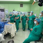 gql6ndyey201s9twnbmbhxqfapcrv4dr3g6da6uioxmo7sedjt3nmylppfgnjf5ywg1qsrhx769rbeqytrpv8 jr