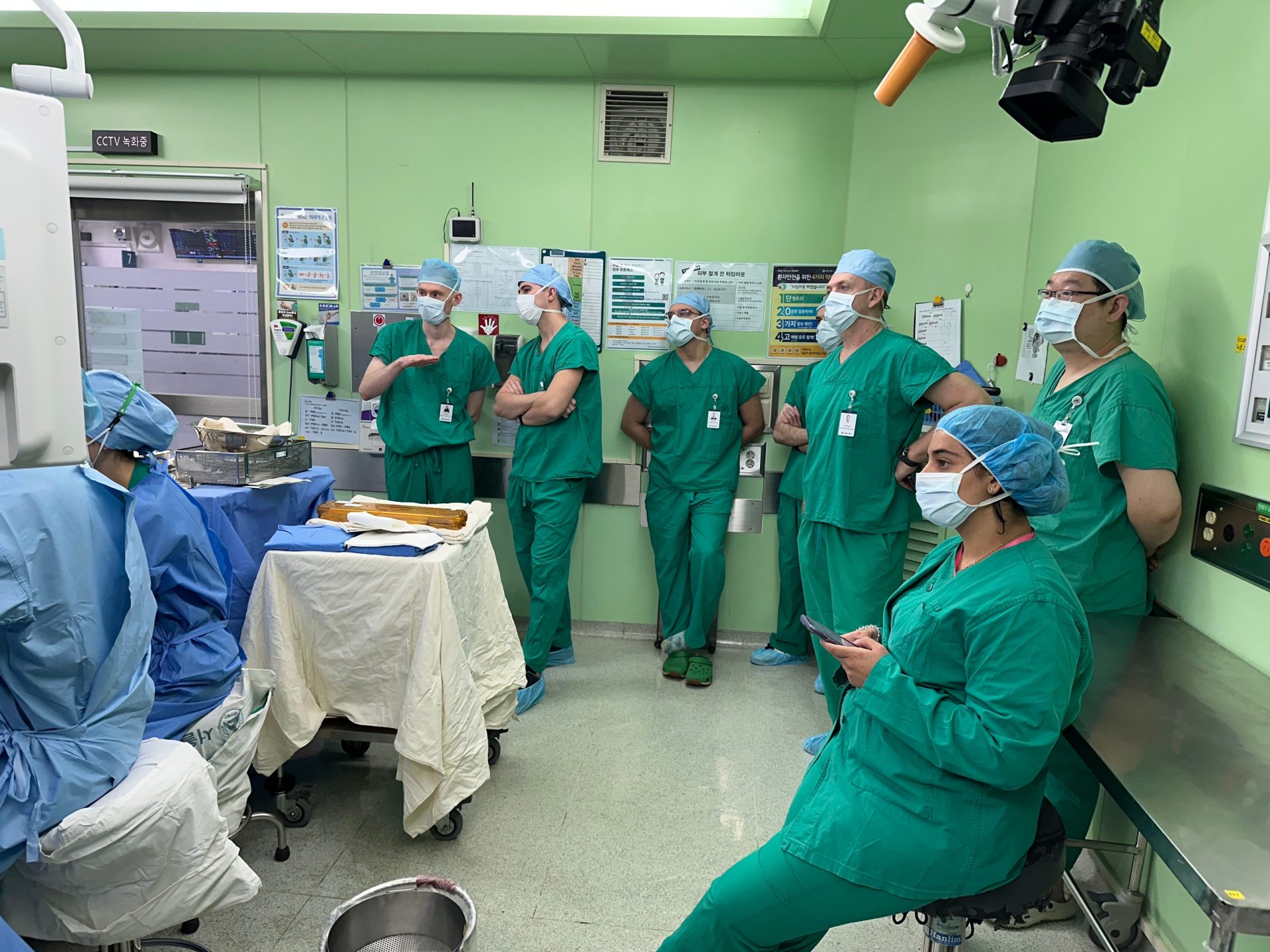 gql6ndyey201s9twnbmbhxqfapcrv4dr3g6da6uioxmo7sedjt3nmylppfgnjf5ywg1qsrhx769rbeqytrpv8 jr