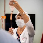 Хороненко анестезиолог