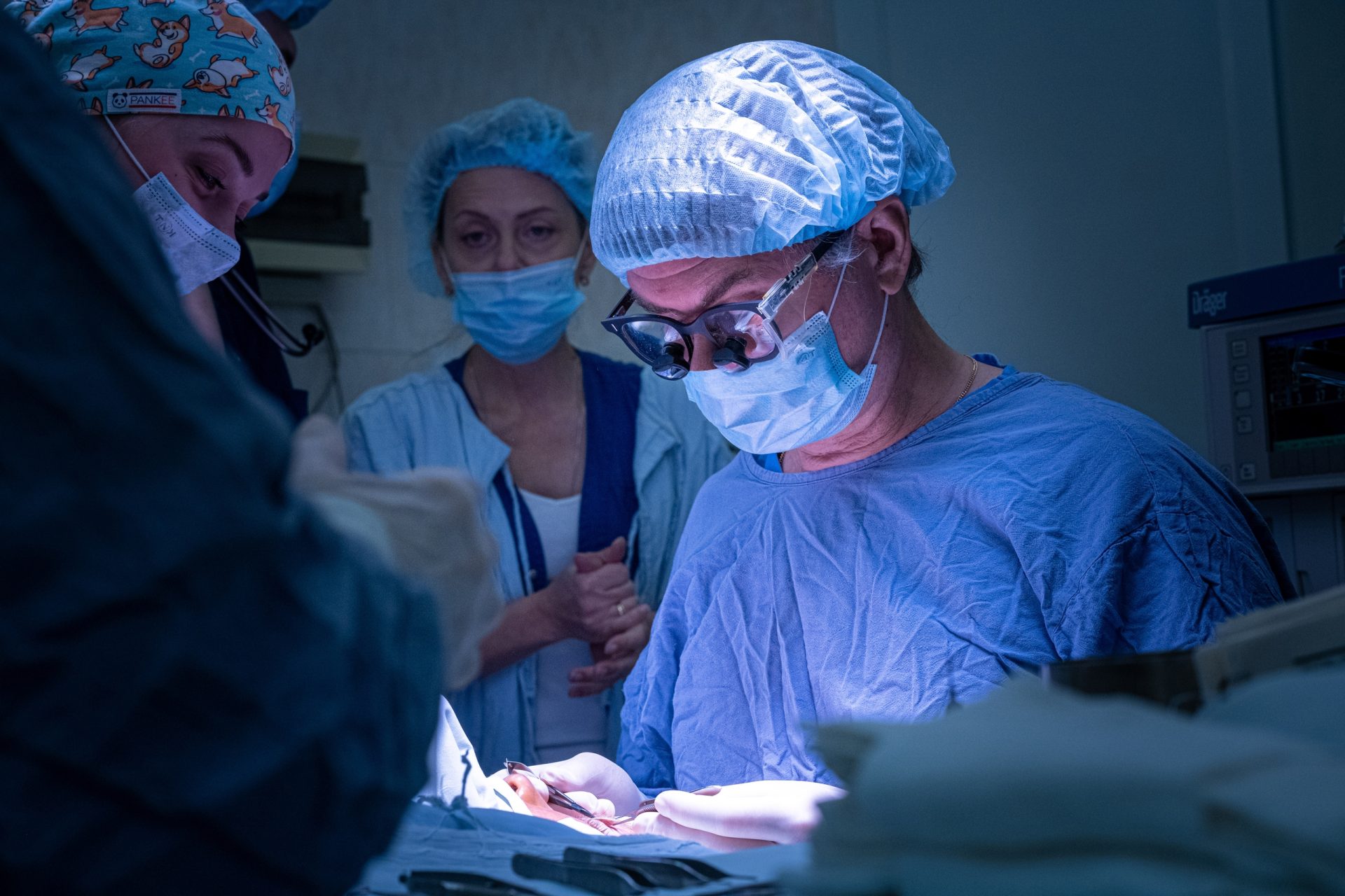 htc6kgso2ouaye0m12ih0o gcqv51ybsok9vetgujza69jver83wlu3apkiuqam5hgdpbkefjsagnmcdla2lmfou