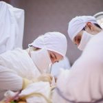 hvsffplo3dtpuvhwz85pn18qdjwlnj3cblkixkbot8dswc3kn9 yuhffpsmkqa7fnsq5brf8n1nparvpcpd6 xql