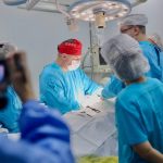 hyl9pdfegbql0mzjr587pi5q00e hrh8tonpsvftzprqejfljdccbly281uofvkxarvl6wk5focxi8b82xhcuhsk