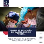 hzuxgpokso2tmln7jxs9amejy8e80s fwll5kba3ipgcwxfb6zjdpywgr19t1n2 yfjumr1y6jefnvzsyhqci3ts