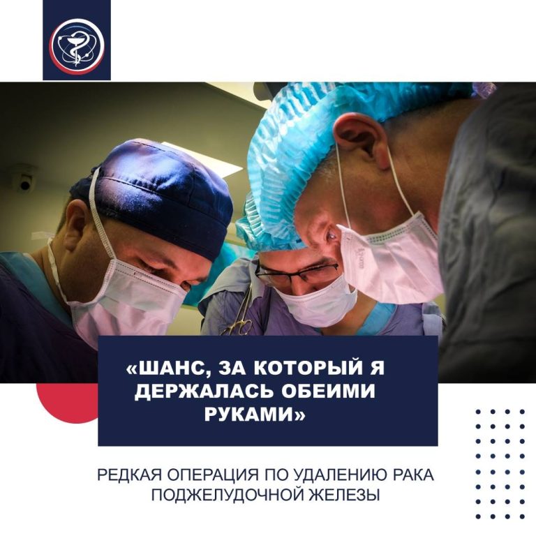 hzuxgpokso2tmln7jxs9amejy8e80s fwll5kba3ipgcwxfb6zjdpywgr19t1n2 yfjumr1y6jefnvzsyhqci3ts