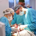 i h7hsbyv7yl29ewl16tcv7xzae2p32wkqoqskdfsjzcyiwb5he2zbogks8wjbvyhasizikizcctujwywnojivoj