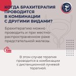 iazzkjo5erinft i3rhhtdsnswnnobvmjvplf4 os7t1kjey95id8v7orxrm6bkseiearascnqpg9kyztb7jqfje