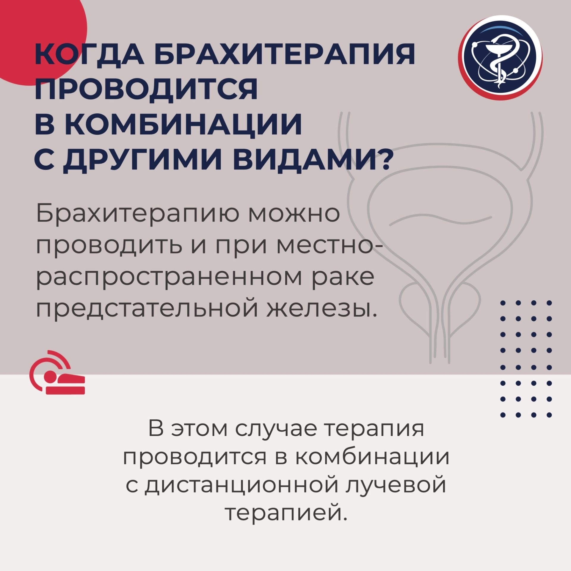 iazzkjo5erinft i3rhhtdsnswnnobvmjvplf4 os7t1kjey95id8v7orxrm6bkseiearascnqpg9kyztb7jqfje