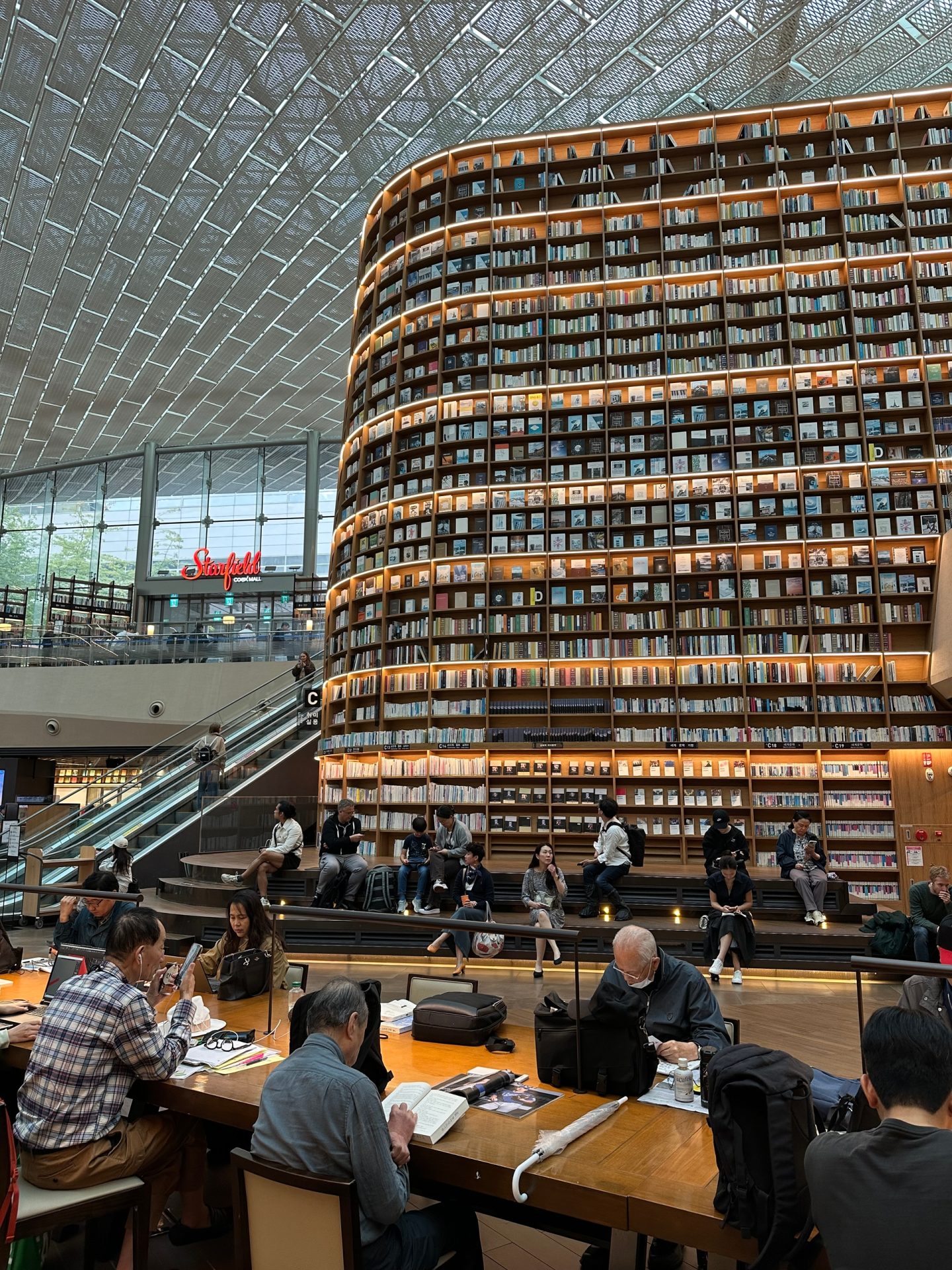 ibxw8cm4uyqdlphltmgakafzgrqxq59xtj8r804uahbqr9m wxckwgoi7 5w2z6cg4sy7b0qbhry 4o quokv7io