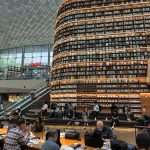 ibxw8cm4uyqdlphltmgakafzgrqxq59xtj8r804uahbqr9m wxckwgoi7 5w2z6cg4sy7b0qbhry 4o quokv7io