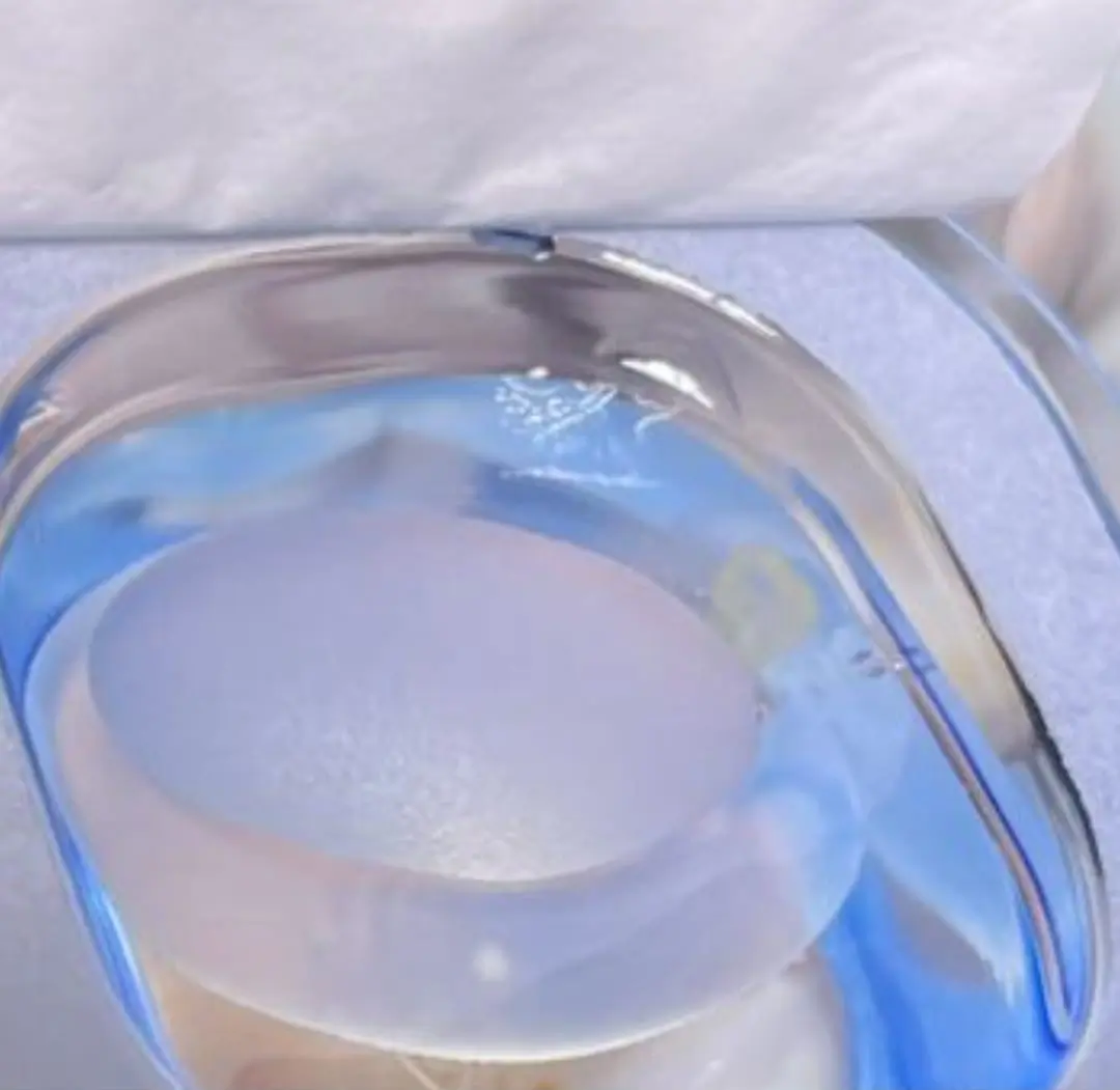 имплант яичка протезирование в хирургии