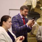 iu87x0uu1jfdfrx qdvysu0w7slltxpsdvhjpyxbgpm3hzpxc6j cxwmwdjnz bhccp49uzulexrwxyc3wlg0tow