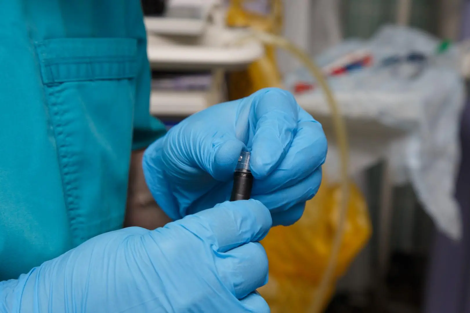 ЭндоОнко 2V5A4242