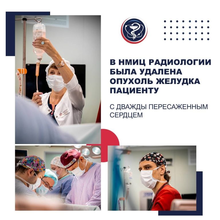 jfpupiccswfy0icoplzyafi4qjqm b0xxotkonz0xbukmrhdtpu kvlc2jylnzdxkykyxhyljl blkhwe1f4ucvs