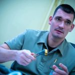 jkcc3w8vui3qewy4oecutfajqhz26zacfadwp fluyuurcuuoabvn1bzw2msxgnru wj04vuwqlpaobglwwegwag