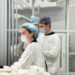 jl vq9xs2iwufjuluhwrmpvzaiyfn yup6tfmb2lzmigp3cfq 1mwg0fbi6wzrzbyz7kpgchl2t9kffjyqs5tcb3