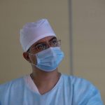 jmnjn9olo63cwznmv7 o473mumdqz5k8j pvqnpex1vyenvvmpcuyxdkkxewb3fpja5rcpahnyxdr1vunuk7fc9u