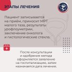 jntggcseaohreu5z i4z7h6xyhlsabfjoydmpzy mq 3 bkfcvsuf695ejl9fwtdoygba leeojcqi dwik0wcyg