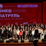 k0ri9swb6dxpyyxi6quq7h0p9xu2afyqpzlaecaisrhavwv vswe7qxcpawypgplbkpvvp49lqfqiqlmnxsdrcbj