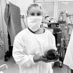 kaitikw37bzdxchdut6iwb0mfw2sk2wlxaqx xwtntyd8buk ol9s7rhqq7jqhzlons35pxobxdag5ryfk8zrmia