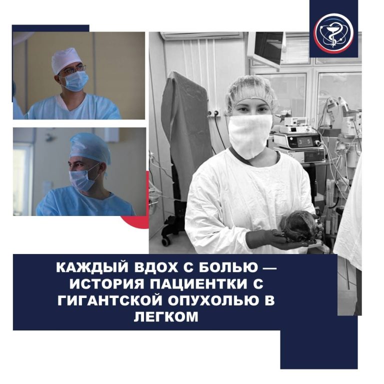 ke99z9duxfe ajsbudv0gvbztt vqgyxtg0k3yoshb72oevv6n0ncdvccgiojdkd wlv9jjlerv6prmhcd2hunfn