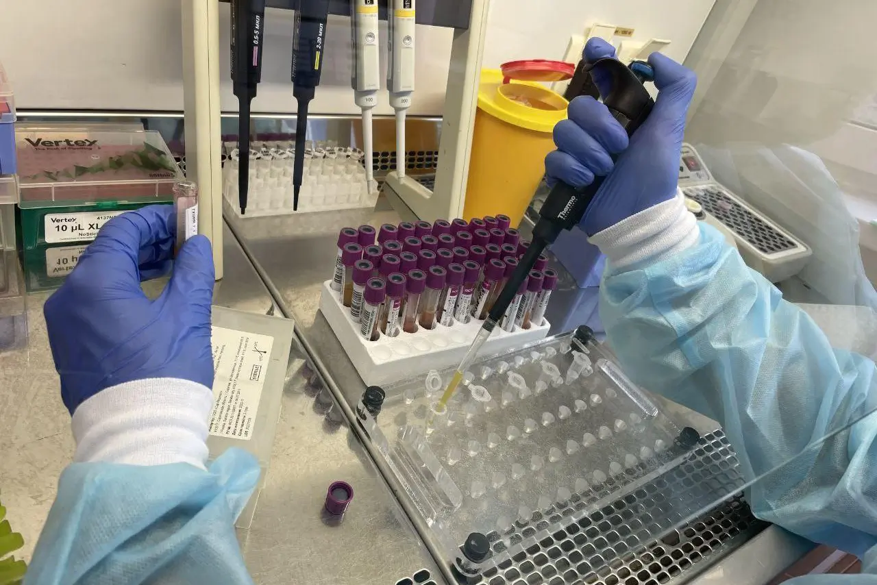 комплексные обследования в НИИ урологии