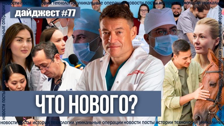 kw4b4y8ci 9g3m6cn1ippqyrak0gsqdbtjnu a7tqs2umpk6uokzaw6cpcrckd9yvmhmis 9m9 9bk9ceoe4qvvg