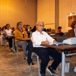 l0kp17 ufejz4b8pfgo7d ajrsdvlbduwnjdqegnbybq3stgppnzhua9y7jvdlktsg4582to4ye4e9k1pcp0sxdo