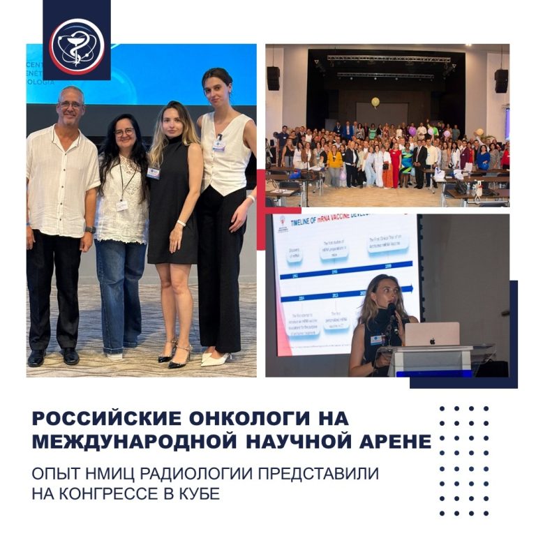 ldeg2ccrfha2uwfawhz3mm dyfcsqy9itsciosfvvi9 hngj8okrgefpsdspppgjlchfajm7jwonkmalzmvjkoyh