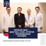 ldljwhxswnacttdjgnkazcc0obhbctcduvkvfgax9tiqe5aztytkdwp rghuu9 qdh4vgfvzkajaxeuruigsugjc