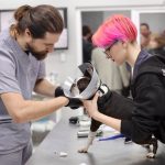 likrdo9uh0d1eifizbulcbbm4y8e gyttohkorxjpocwvok3wprz6bqltftcmhsyjpqsxpiziox0dqwvv4gyjpeo