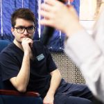 lqz7a2mq yyeqbs1wbheunvjha8yfmpwxghcnw8cidiyk9xsvc0pfjrjdwvmvcsi7txa hcp1vg2x6uszehdk dn