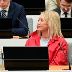 lr2bdgzyetopj5 lwyhb4wcixv4odepfqi8 mc0hyllxaufabtkipsgr2630pph6gkzlxlrf ktms1i9ouc2khdu