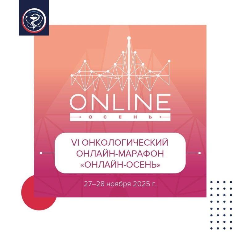 mams9mzbtugmmurqhyanyb627l3rpf0njb69eidby1pwvw3x0tblaiij8izvk4sxkejdqppdopi j6nrhxrnh641