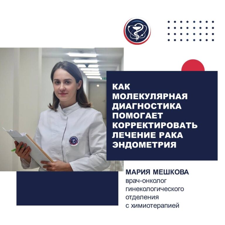 mia7zarpyxsaaydbsub25sz6k 0k837cfd2toupalgos8jmeeqdmehpuiut3mzzy j 7zm3fp8olthak txv4gwo