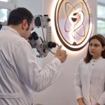 mmgerz awny pxmabaegqw0cbasmiorc5go2qywllvgc xiu2xmph4x2p9dtyaoxi7z f4dcvbetjdznnclv0ijd