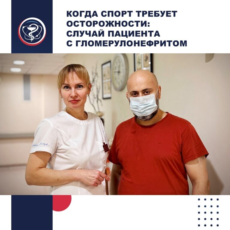 mpf1mbmkcq0lgvm5hscy3 9c4sbl y q qcjcrful d8mvaqxdikjohwblvicxmsvdfyqwvwbyo6wsvoo04dxtko