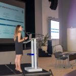 n6j0kh1er nhl8adubvxvpju qzk0k4lby3h92h4ys5qyfy9l8baqjf32ilgzylgw 6jfnnswcid5h bcmorrt