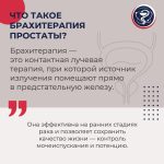 nmug2ofukw5qhe5bl93tbj4dcp1kovymdfvirxntdj2 uugtaoxfs18vz1dygc5wnjhcyaiz5ho0arask edhnnn